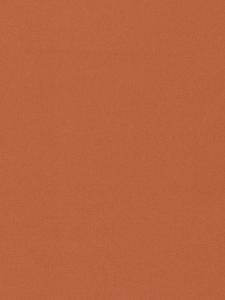 Индивидуальные шторы Allegra Made to Measure Harlequin, Burnt