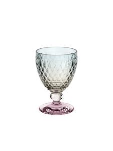 Бокал для красного вина Boston Pearl разных цветов Villeroy & Boch