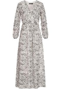 Платье Cloud5ive, белый