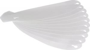 Козырек RPHA 11 Abreissfolie HJC