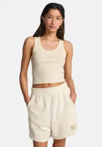 Типичные эластичные спортивные шорты. Billabong, Scs