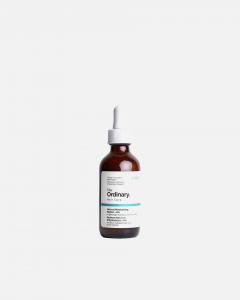 Сыворотка или масло для волос The Ordinary, 60 мл