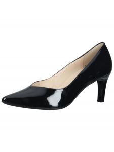 Туфли HГ¶gl BOULEVARD 60, Black