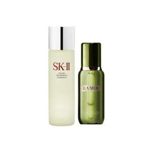 SK II Fairy Water наборы для ухода за кожей Unisex SK-II