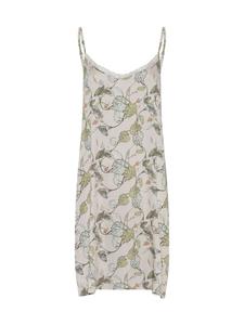 Ночная рубашка Jade в цвете Crystal Gray AOP CCDK Copenhagen