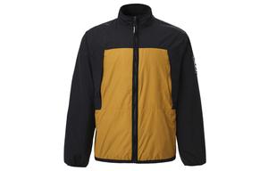 Timberland Куртка мужская черная пшеничная, Black-Wheat