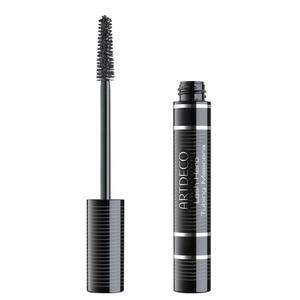 Тушь для ресниц lash hero tubing Artdeco, объем 10 мл