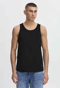 Sdjulisto top Solid, True Black