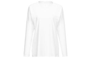 Женские футболки Studio DESCENTE, белый