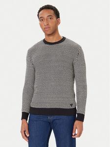 Свитер regular fit M5BR23 Z0491 Guess, серый