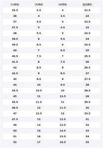 Кроссовки для бега NB 574 Unisex New Balance, светло-коричневый