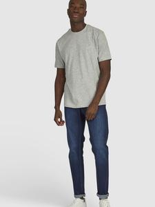 Футболка Daniel Hechter, серый