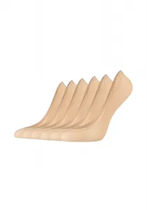 Носки Camano "Носки, 6 шт.", цвет Alabaster