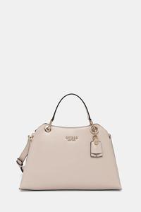 Сумка Eco Evaine Guess, бежевый