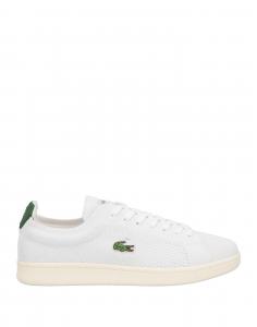 Кроссовки Lacoste, белый