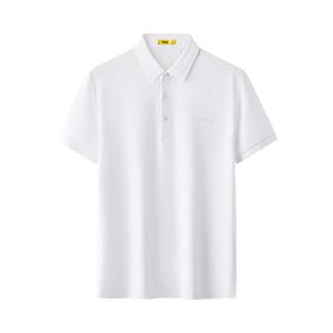 Поло Theme Series Unisex Jeep, белый