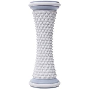 Пенный ролик Unisex 16*6cm 361°, серый