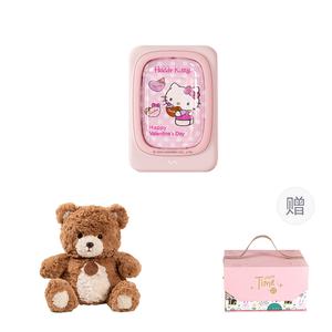 Подарочные наборы Sanrio