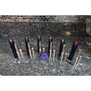 Губная помада Estée Lauder