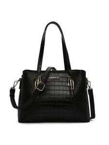 Сумочка Derimod, черный