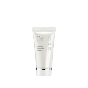 Крем для лица calming sensitive cream Artdeco, объем 50 мл