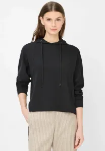 Стильная толстовка beca Brax, Navy