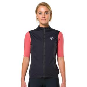 Женский веложилет PRO Barrier Pearl Izumi, Black
