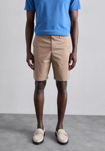 Шорты SHANE CLOUD J.LINDEBERG, коричневый