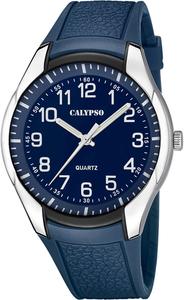 CALYPSO WATCHES Часы Analog в цвете Navy