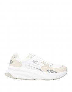 Кроссовки Ea7, белый