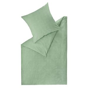 Постельное белье RenforcÉ, арфа Esprit, зеленый