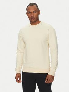 Толстовка обычного кроя 20717884 Blend, бежевый