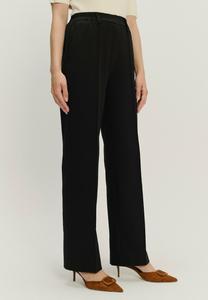 Брюки Greenpoint Trousers, Black
