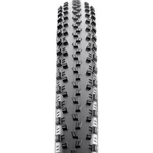 Severe MaxxSpeed/EXO/TR 29-дюймовая шина Maxxis, черный