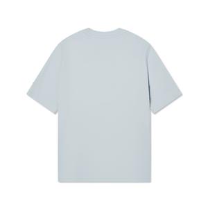 Футболка женская Macaron Blue - 8657 Kappa