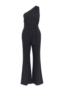 Комбинезон COMMA, marine blue