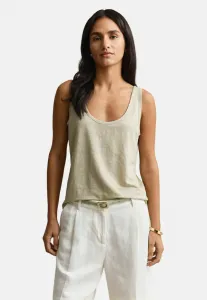 Вершина Gant, Country Beige