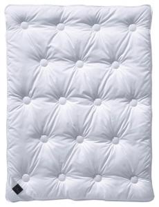 Детское одеяло Billerbeck, белый