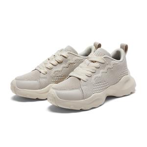 Кроссовки для образа жизни унисекс с низким верхом Walk More, цвет Carbon Black