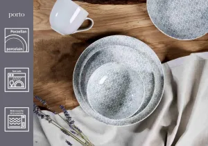 Набор столовых приборов Porto, 12 предметов Ritzenhoff & Breker