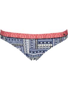 Плавки бикини s.Oliver, синий