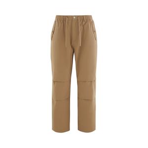 Курьерские брюки мужские CAT, Jasper