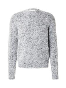 Свитер Only & Sons ONSNOAH, Mottled Grey