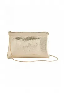 Быстросъемное сцепление Next, Gold