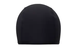 Шапка унисекс New Balance