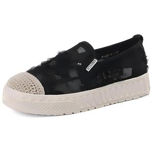 Туфли JOSINY Women's Casual Shoes Women's