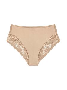 Трусы Triumph, цвет smooth skin