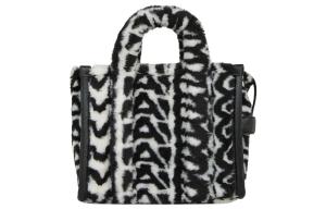 MARC JACOBS Средняя сумка-тоут