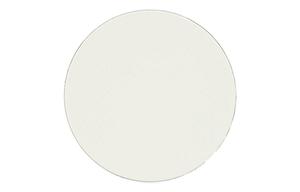 Пудра Charlotte Tilbury White Moonlight Powders Natural Shiny Brightening Skin Tone, сменный картридж, Transparent, 9 г