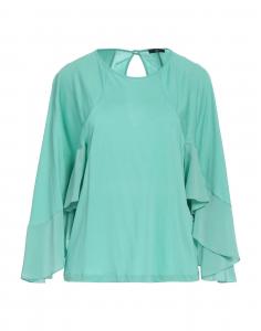 Топ Seventy Venezia, светло-зеленый